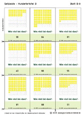 Setzleiste_Mathe-Hundertertafel_B-09.pdf